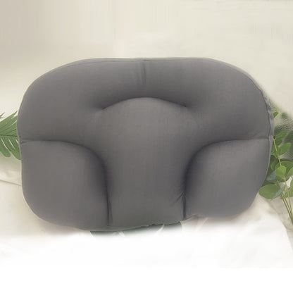 All-round Sleep Pillow