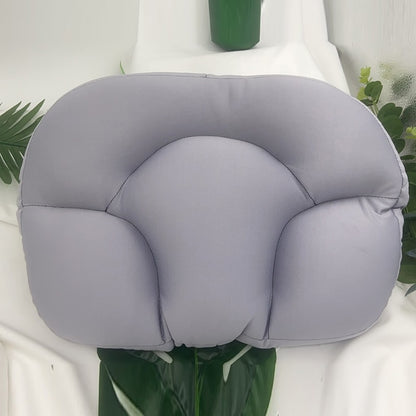 All-round Sleep Pillow