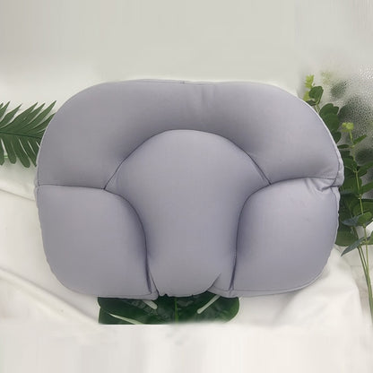 All-round Sleep Pillow