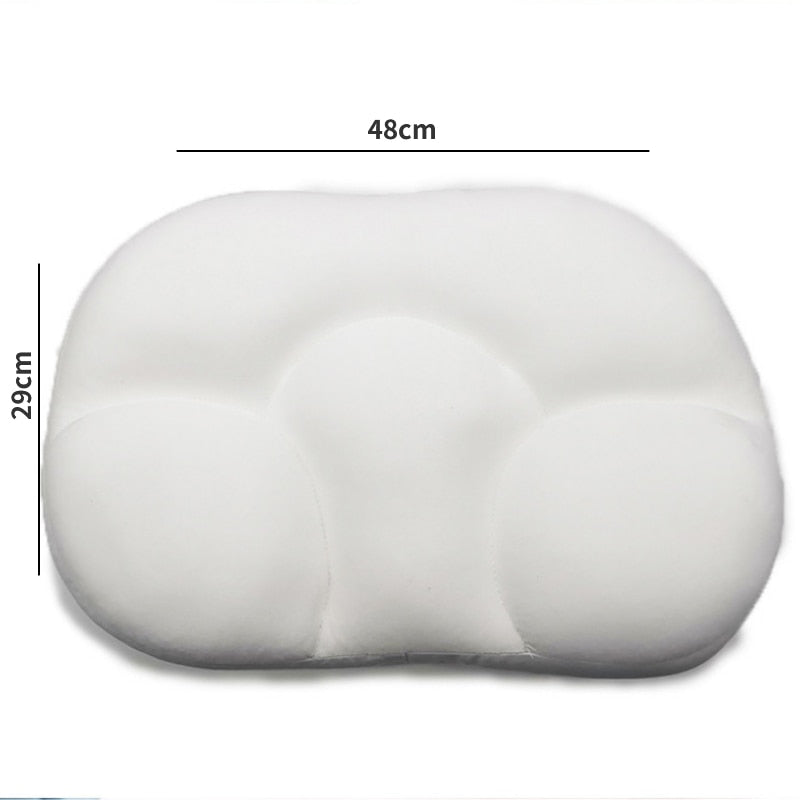 All-round Sleep Pillow