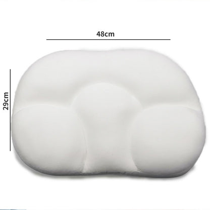 All-round Sleep Pillow