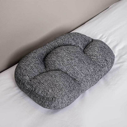 All-round Sleep Pillow