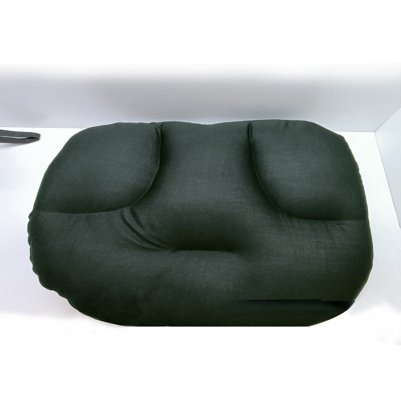 All-round Sleep Pillow