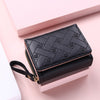 Cute  Luxury Designer wallet