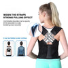 Relieve Pain and Improve Posture for Men and Wome