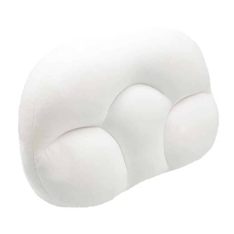 All-round Sleep Pillow