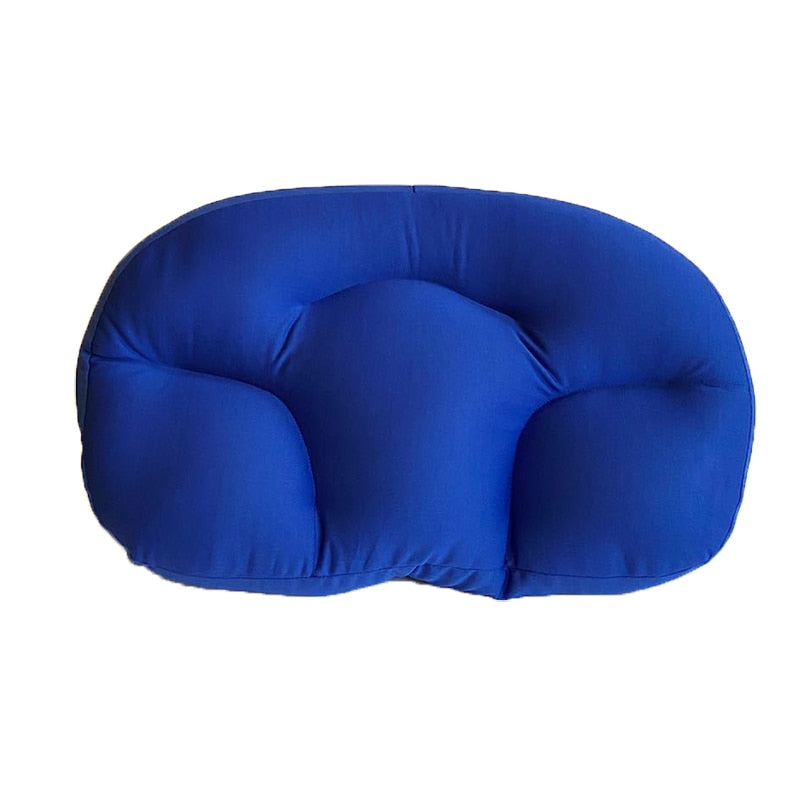 All-round Sleep Pillow