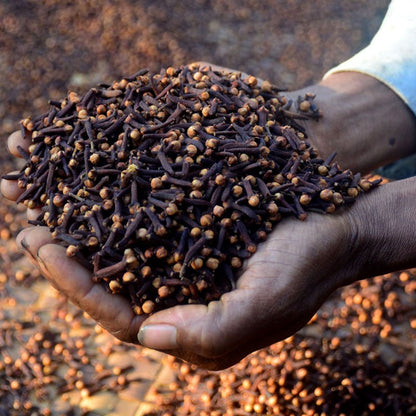 AFRICA CRAZY HAIR GROWTH PRODUCTS.