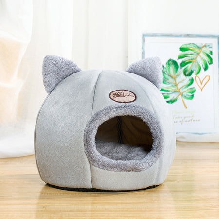 SLEEP CONFORT FOR CAT AND SMALL DOG