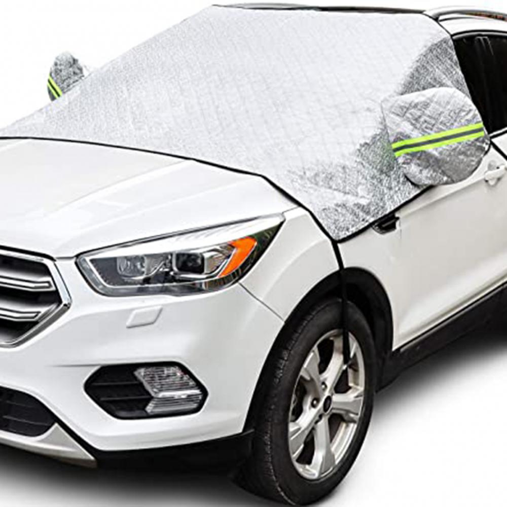 Car Windscreen Sunshade High Quality Windshield snow