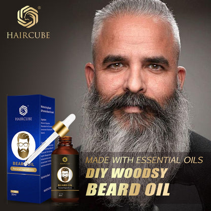 BEARD GROWTH OIL PRODUCTS FOR HAIR LOSS.