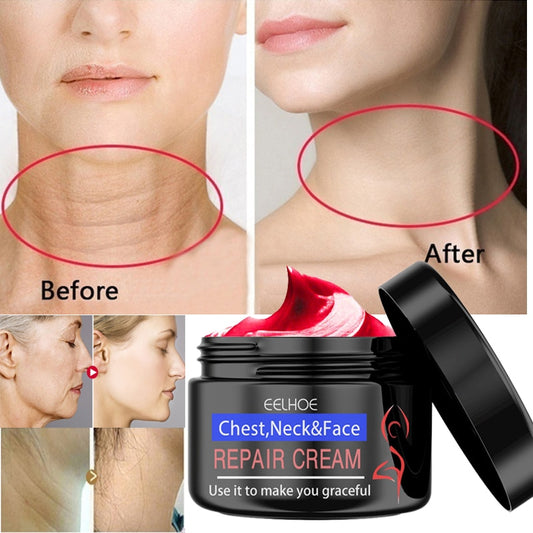 WHITENING WRINKLE REMOVER LIGHT FACE.