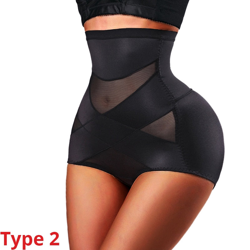 WOMEN HIGH COMPRESSION GARMENT