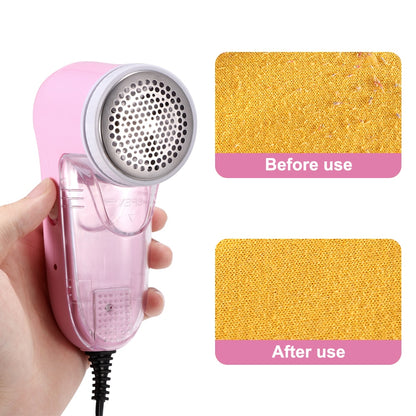 HOUSEHOLD CL0THES SHAVER REMOVER