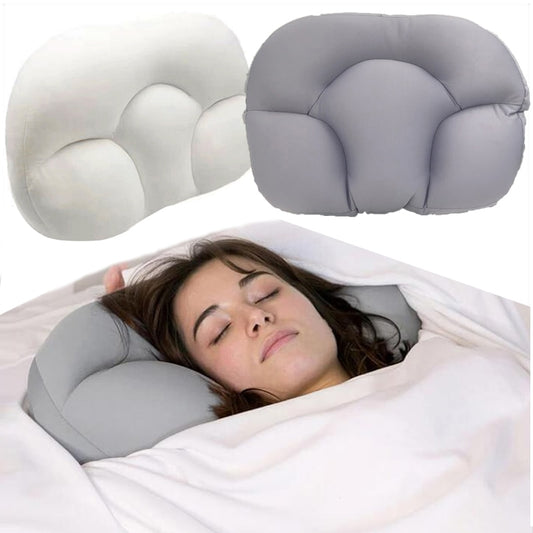 All-round Sleep Pillow