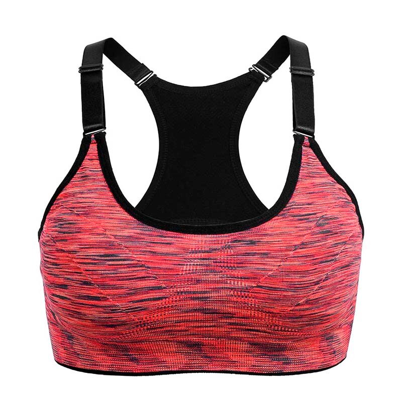 FITNESS UNDERWEAR YOGA RUNUNNING TOP