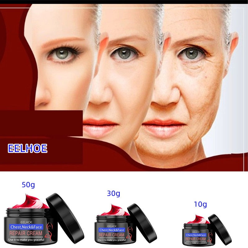 WHITENING WRINKLE REMOVER LIGHT FACE.