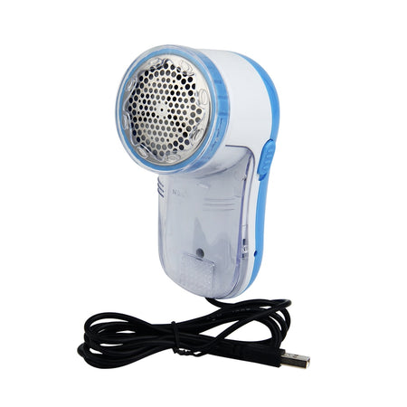 HOUSEHOLD CL0THES SHAVER REMOVER