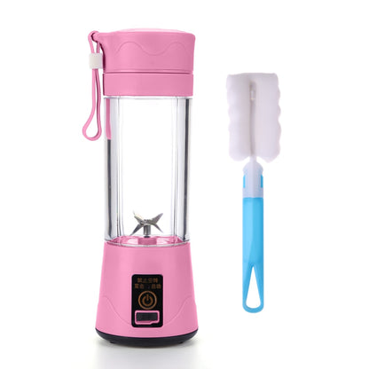 Mini Food Processor Personal Blender Juice Blender