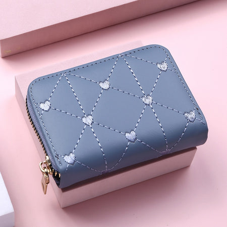 Cute  Luxury Designer wallet