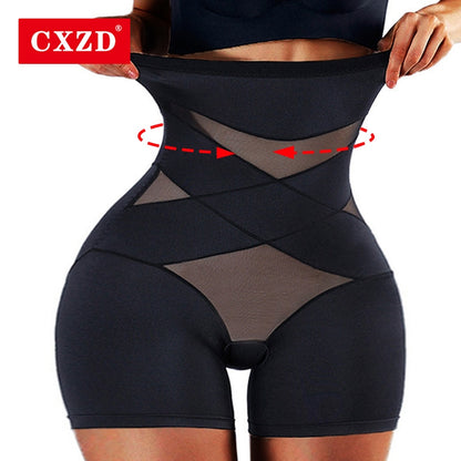 WOMEN HIGH COMPRESSION GARMENT